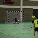 DSCccasa_0126 48